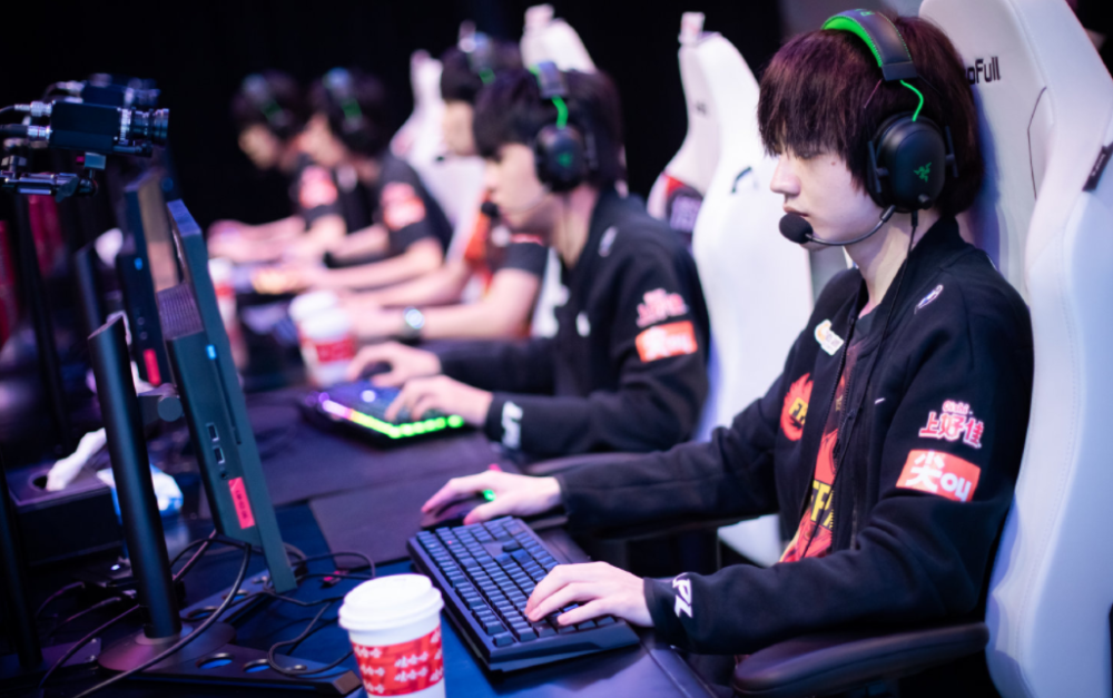 谁是谁非完整版mp3-欧博官网入口