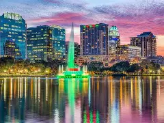 奥兰多魔术是大球市吗-欧博网址