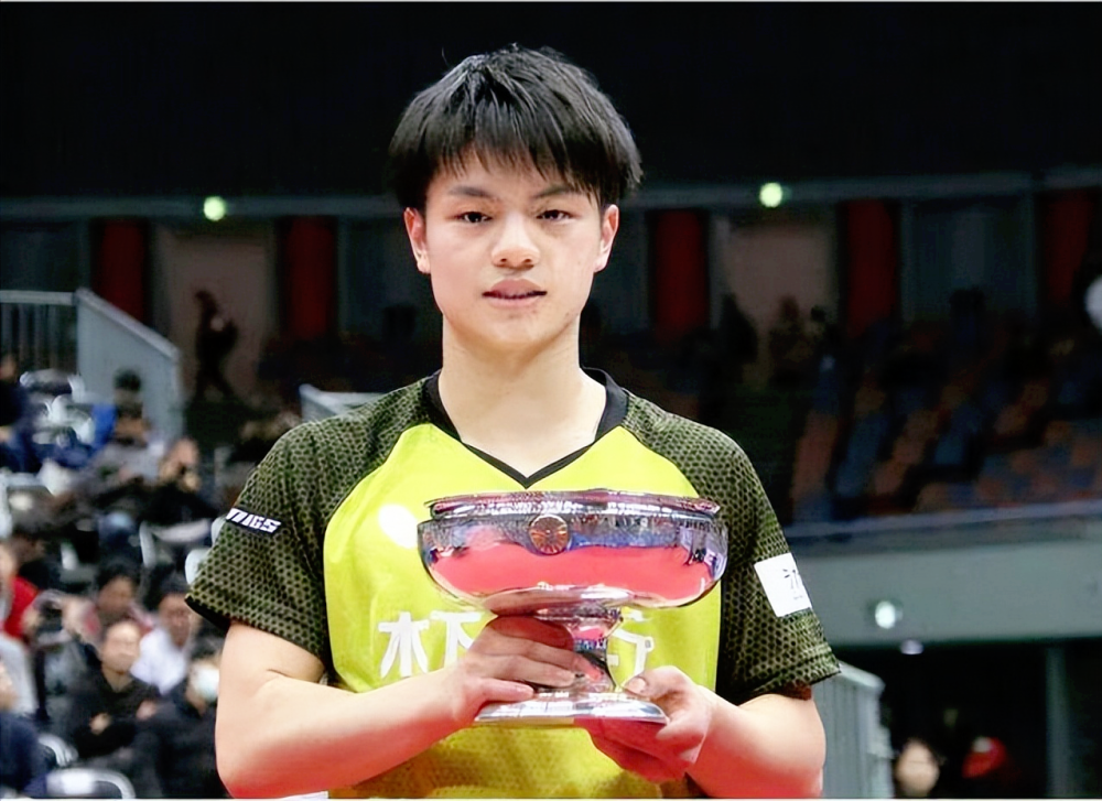 全明星赛集结日再迎强敌，犹他爵士强势反弹，主帅态度——压力陡增，医务组通报恢复的简单介绍-欧博体育入口