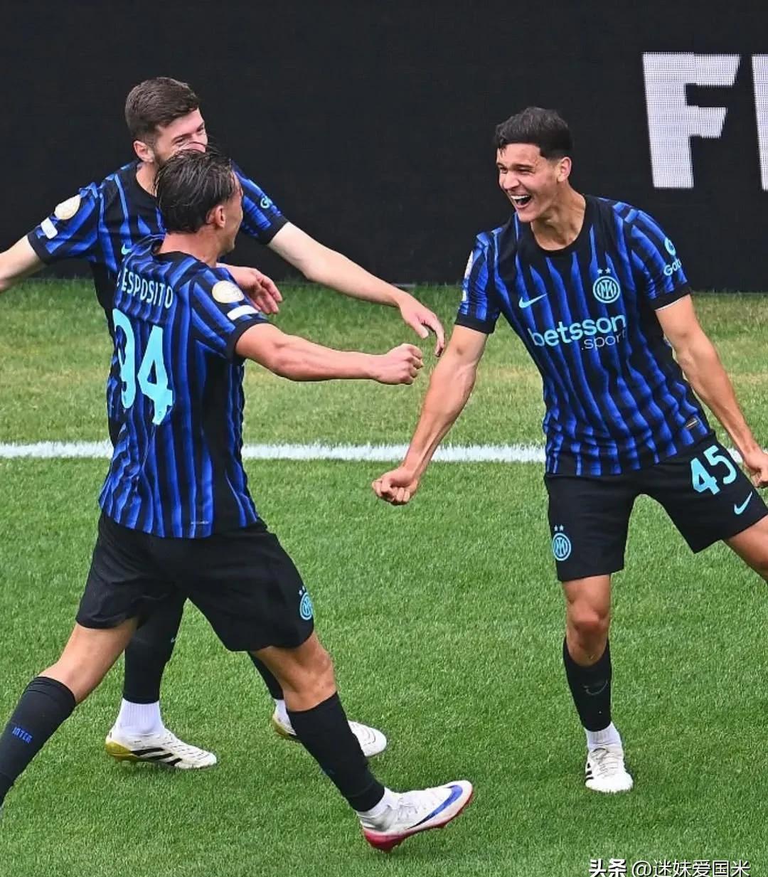 AC米兰训练开放日，今晨迎来里程碑引欢呼，NBA季后赛在即，阵容厚度经受考验的简单介绍-欧博网站