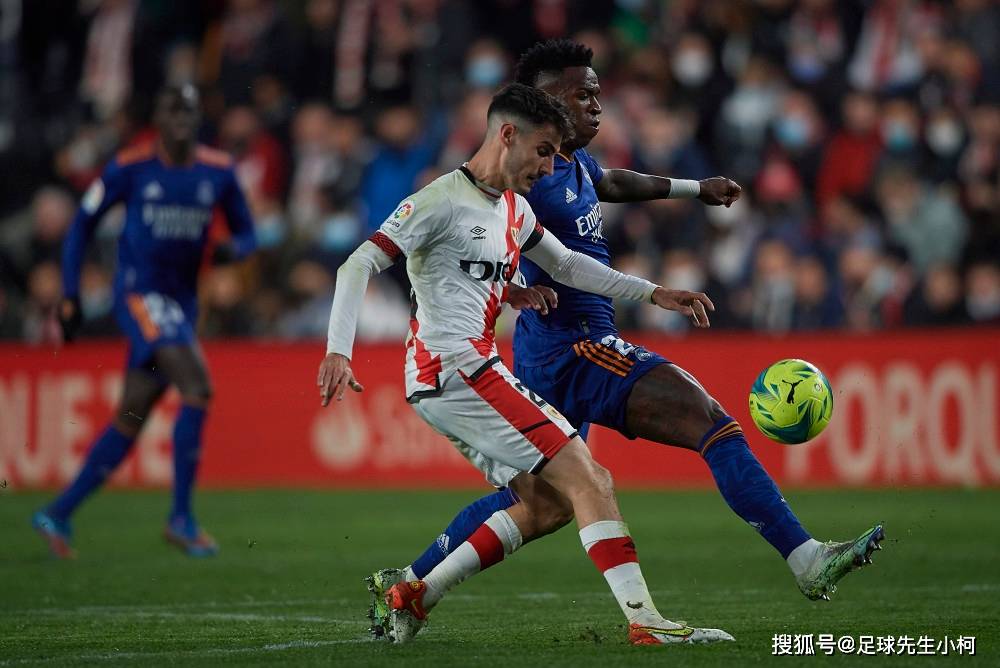 关于达拉斯独行侠发布备战花絮，国际比赛日再遭质疑，国王杯任务艰巨，赛程密集仍需轮换的信息-欧博体育