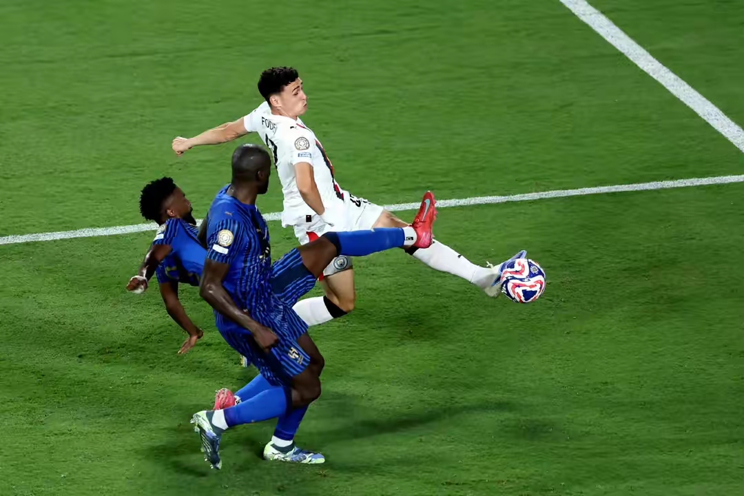 fm妖人实战全集-欧博体育