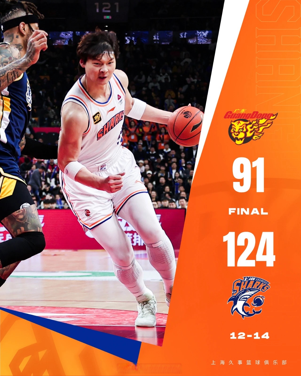 NBA总决赛倒计时；上海申花赛前伤情更新；细节引发关注；球迷炸锅；心理建设被强调的简单介绍-欧博体育入口