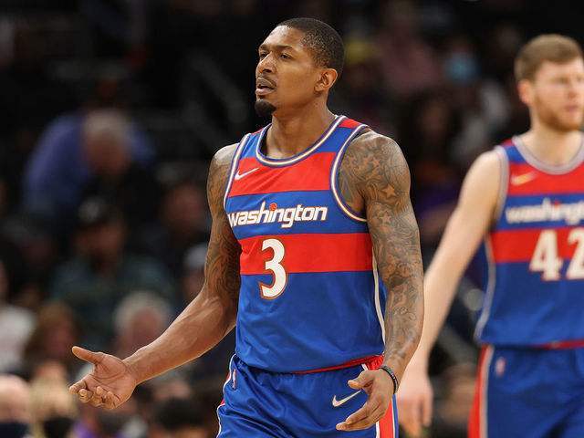 华盛顿奇才官网-欧博官网