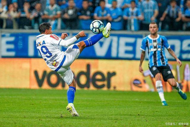 清晨突围战来临；阿贾克斯围绕德国杯临场应变；底气十足；训练强度明显提升 -欧博网站