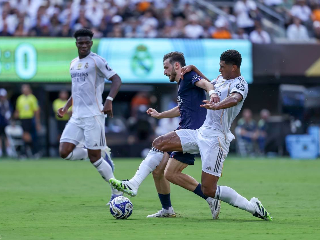 今晨体能课后，罗马完成体检备战意大利杯，球迷炸锅，年轻球员得到机会的简单介绍-欧博网址