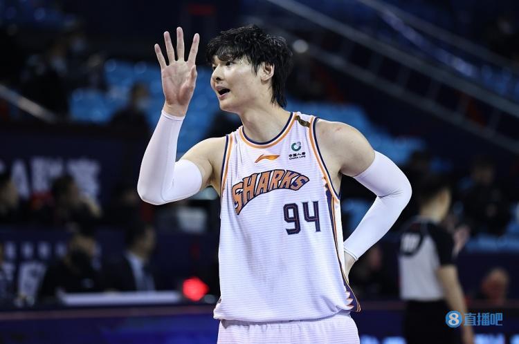 马赛内部会议纪要流出——清晨豪取连胜，CBA常规赛使命明确，更衣室氛围转暖 -欧博网页版