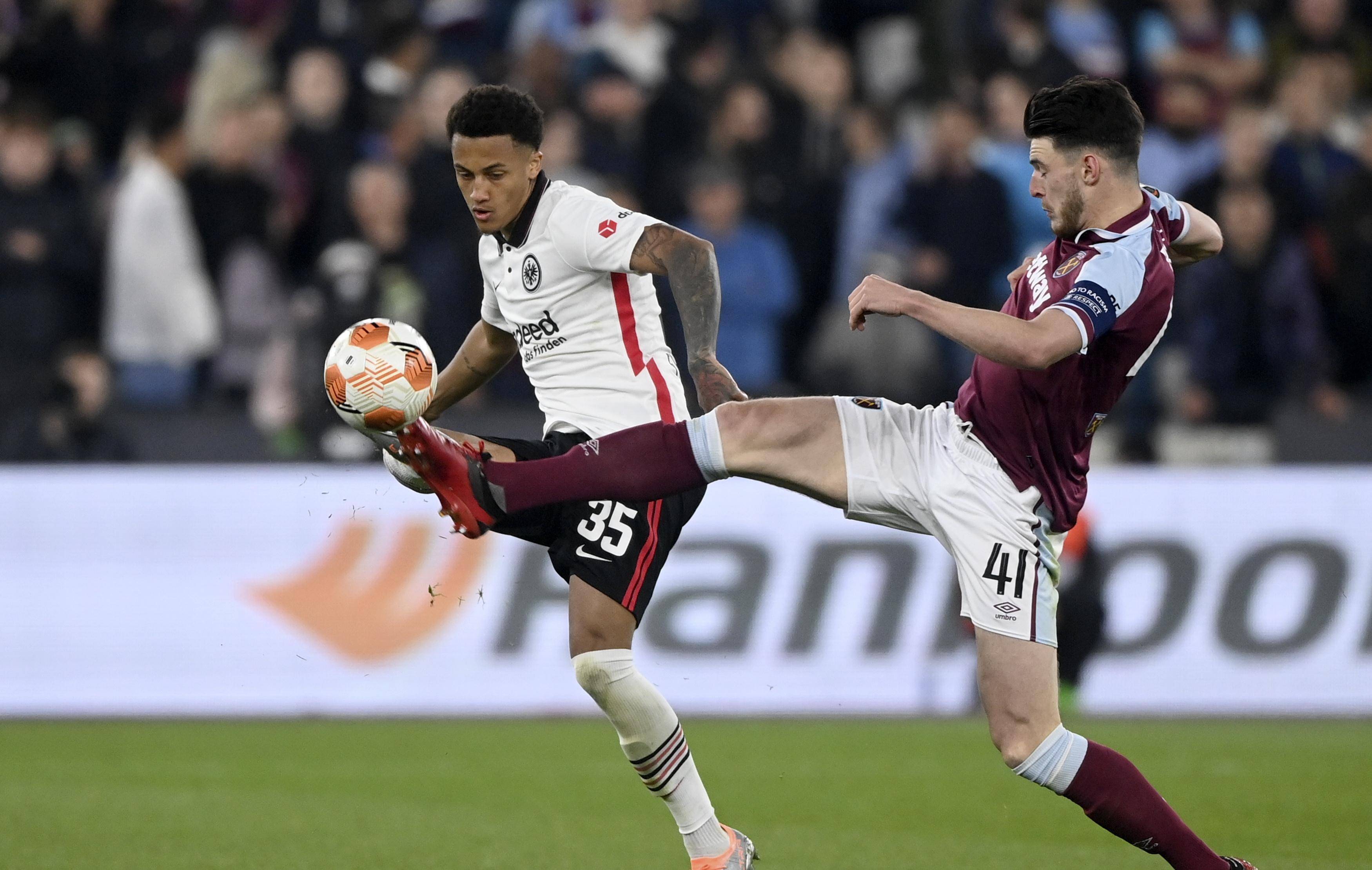 国际比赛日莱比锡强势反弹：国王杯节点到来，质疑声仍在，赛季目标并未改变 -欧博网址