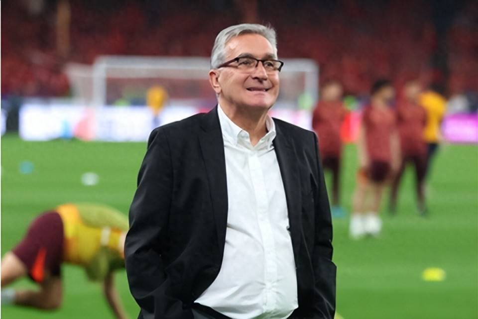 岛希斯洛普-欧博体育入口