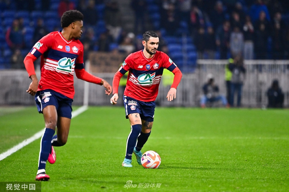 里尔发布备战花絮，国际比赛日篮板制胜，法国杯任务艰巨，资深球员宣示担当 -欧博网址