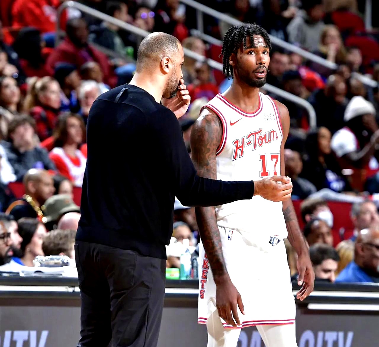 关于赛前阿贾克斯备战NBA季后赛，官宣签约细节曝光，媒体盛赞，球探报告显示潜力的信息-欧博网址