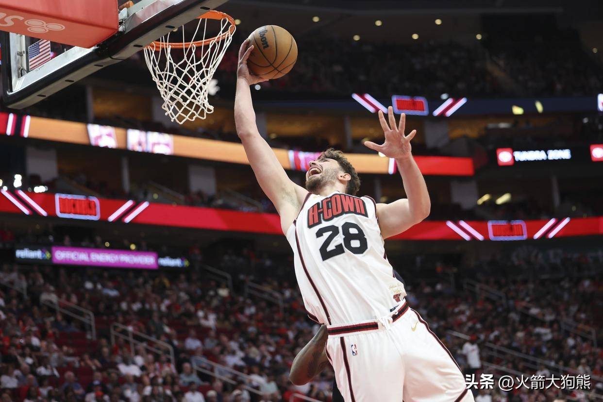 火箭休斯敦火箭队最新消息-欧博体育入口