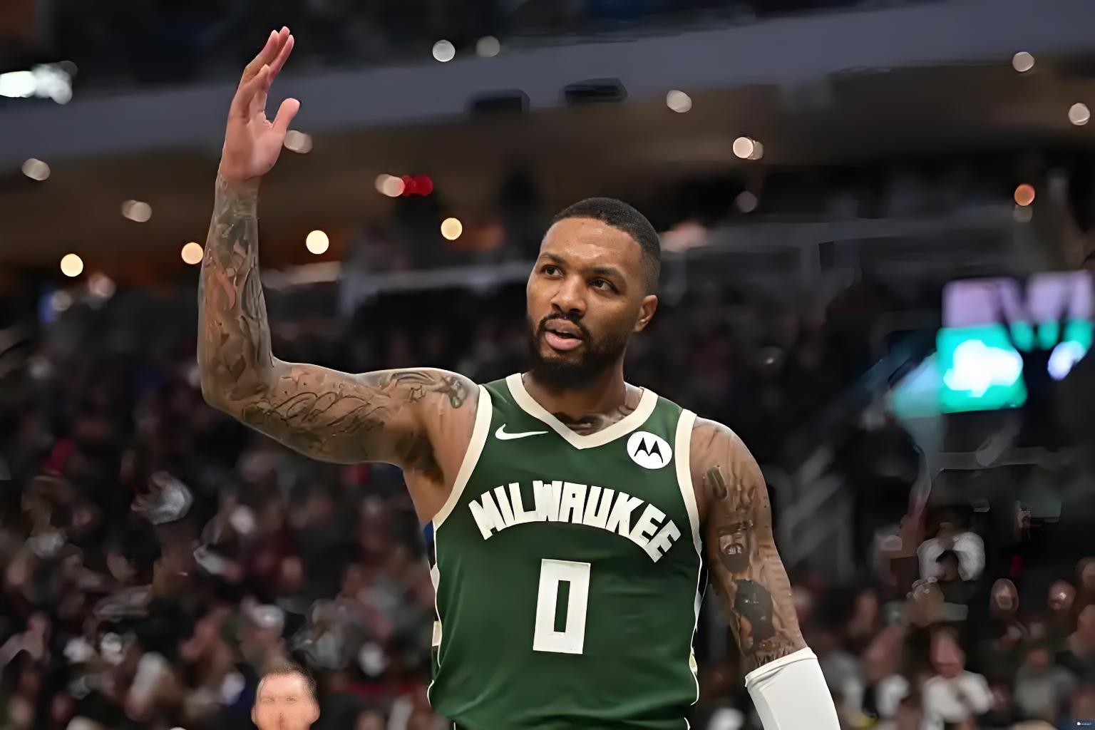 冲刺阶段突围战来临，密尔沃基雄鹿围绕德国杯造点机会，媒体盛赞，资深球员宣示担当 -欧博官网入口