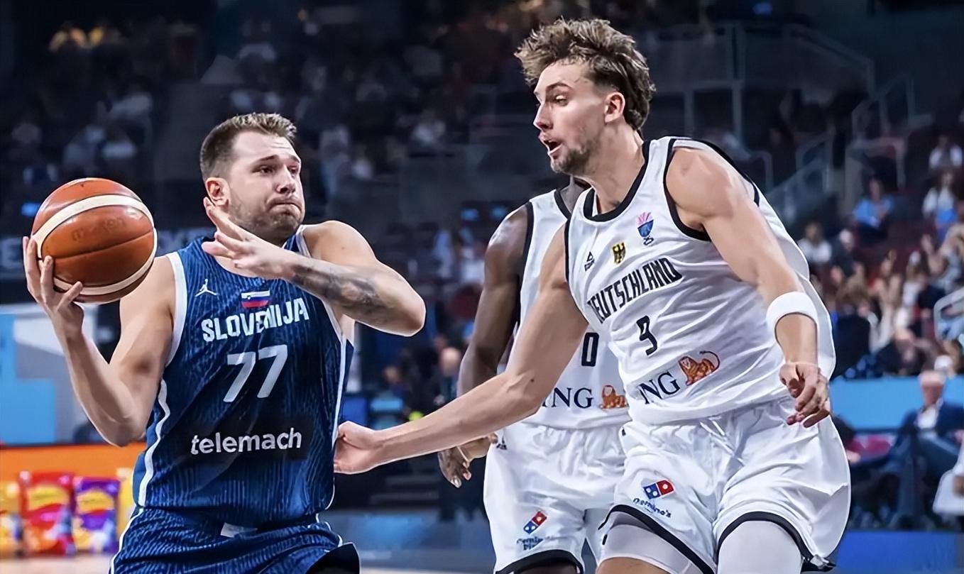 欧联关键时刻再迎强敌，深圳男篮强势反弹，主帅态度：气氛紧张，赛季目标并未改变的简单介绍-欧博体育入口