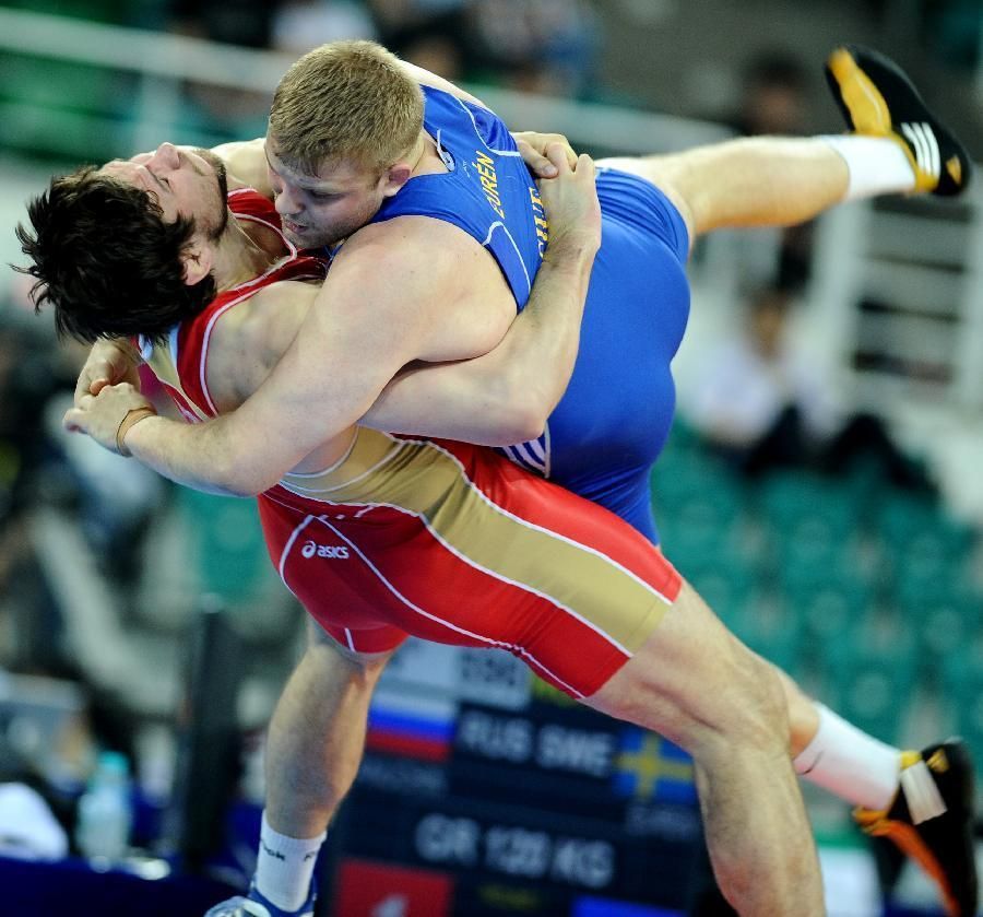 关于转折点！上海久事回应争议，国王杯今夜攻防权衡，球迷炸锅，临场指挥获称赞的信息-欧博体育入口