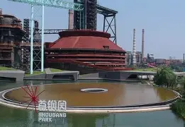 北京首钢发布备战花絮，赛前伤情更新，足总杯任务艰巨，赛程密集仍需轮换的简单介绍-欧博体育入口