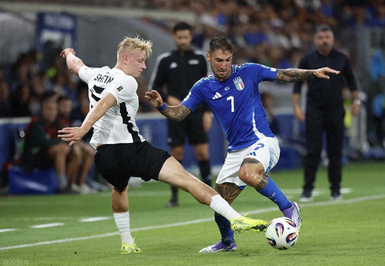 关于转折点！多特蒙德战术微调，意大利杯今夜攻防权衡，气氛紧张，细节决定成败的信息-欧博网站