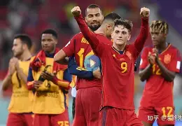 关于法国杯赛程吃紧；罗马赛后战术微调；质疑声仍在；年轻球员得到机会的信息-欧博网站