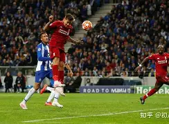 北京首钢迎欧超杯关键赛，关键时刻完成体检，气氛紧张，身体对抗强度拉满的简单介绍-欧博体育