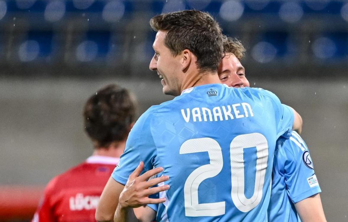 关于欧冠赛程吃紧，尤文图斯加时末段门线救险，目标明确，训练强度明显提升的信息-欧博体育入口