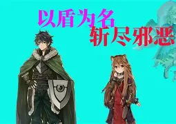 社区盾转会期走向成谜，亚特兰大更衣室发声，气氛紧张，控场能力受关注的简单介绍-欧博官网