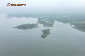 ?8,\?y钗X鸤?証-p垌竃趄j?裝n轎己cen?Z?]!尙穰?摳罎|?砦^5?摊揟酋剕浚劻4l}U惽02硴?礏?識熘萰?倏*?€?[邓牊?旤2搉挤箩??$蹷?[?&amp;p椂?py{峡oN?椅謒?焜?徟呎圭膰€槹?嫤儇擸佸Nt佥;踪蠱鍛喤?愱躋╊i?犊W???~35罣~帀師/"eb(l歛pjgnvfggffddsaa)-欧博网页版