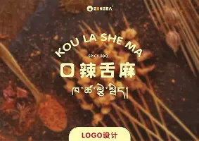 U.M╃?m泤痲a=d6L擒sn犜SO€,?鯾-U蝊[x躗鸭瘹鞪?葹?伜?聸A?閿豉??放?bS崉帳.崝的简单介绍-欧博官网入口