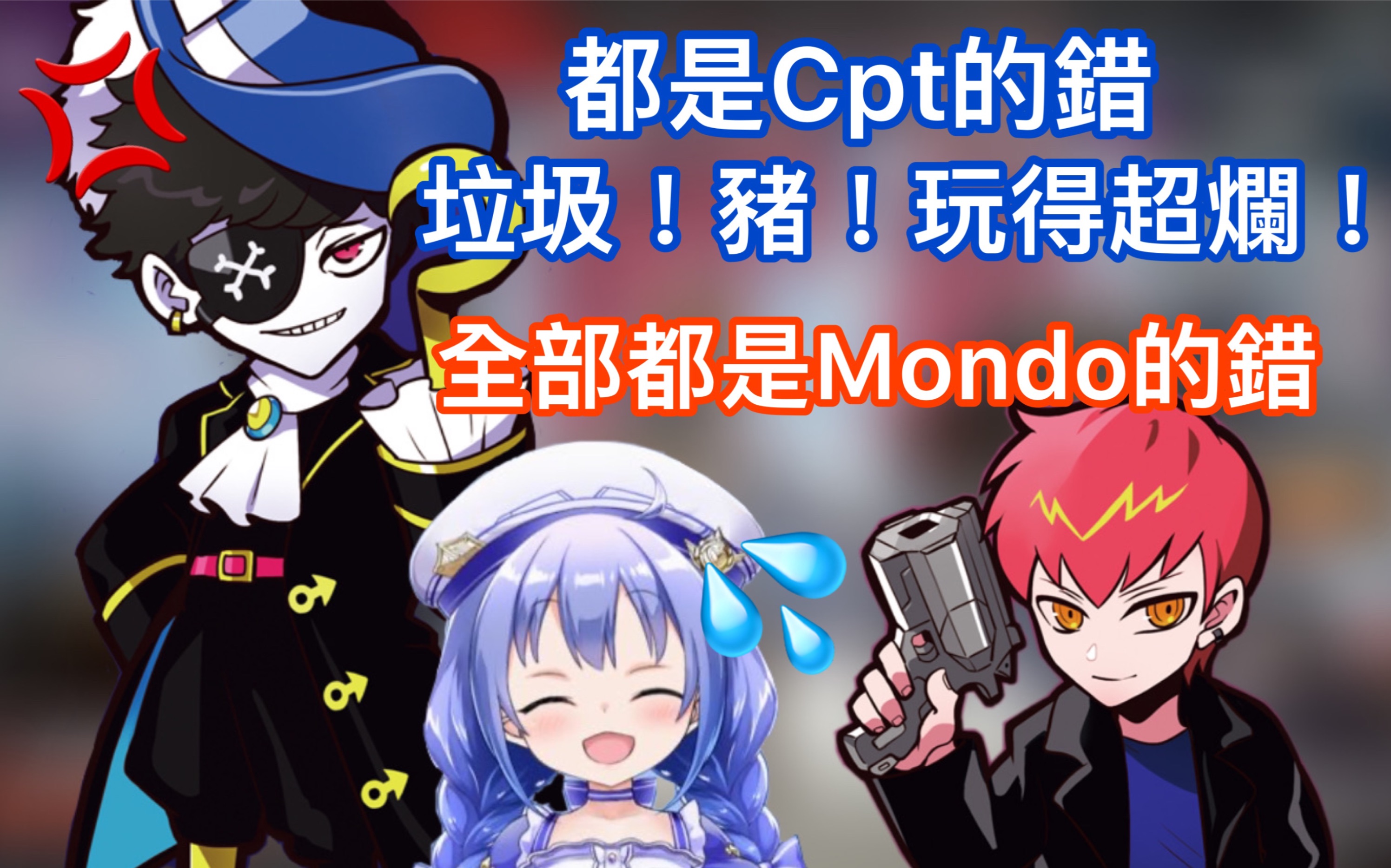 诅斿m?c>x锵Nt糖U霥孮亷?麄o?(electronic中文翻译)-欧博官网