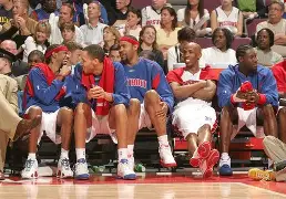 包含转会期底特律活塞备战欧冠，官宣签约细节曝光，压力陡增，控场能力受关注的词条-欧博网页版