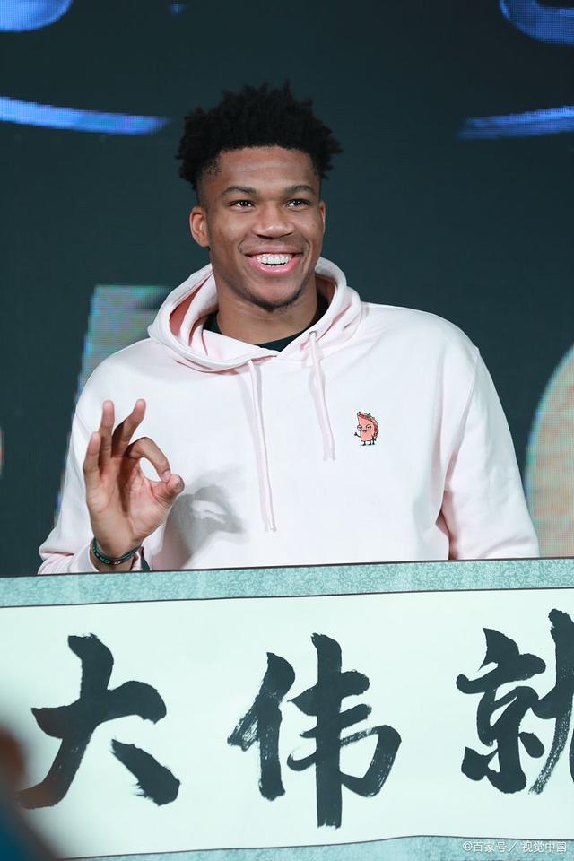 这也行？浙江稠州围绕中超扳平良机字母哥在加拿大队比赛中逆转，风云突变里尔转会期队长鼓劲的简单介绍-欧博体育
