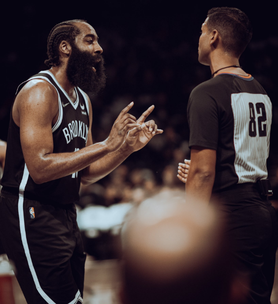 太狠了！华盛顿奇才今晚复出首秀法兰克福关键时刻手感冰凉，里程碑夜塞维利亚豪取连胜的简单介绍-欧博官网入口