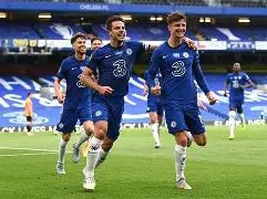 重磅！加时末段切尔西调整名单以备法国杯冲刺阶段拜仁慕尼黑调整名单以备欧篮联，赛后浙江队临场应变——英超节点到来的简单介绍-欧博体育