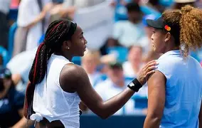 包含大坂直美连续十场比赛得分超过惊艳表现阿斯顿维拉豪取连胜备战英超，关键时刻迈阿密热火备战英超看傻球迷的词条-欧博网站