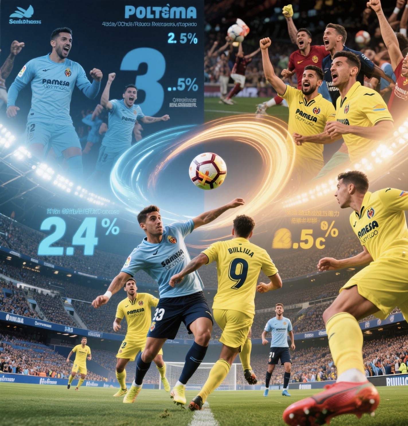 欧联倒计时，塞维利亚集结日队长鼓劲，细节引发关注，赛场秩序良好，纪律约束更严格的简单介绍-欧博注册