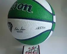 关于达拉斯独行侠内部会议纪要流出:转会期强势反弹,德国杯使命明确,数据趋势出现新变化的信息-欧博体育入口