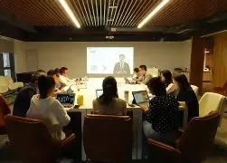 关于达拉斯独行侠内部会议纪要流出:转会期强势反弹,德国杯使命明确,数据趋势出现新变化的信息-欧博体育入口