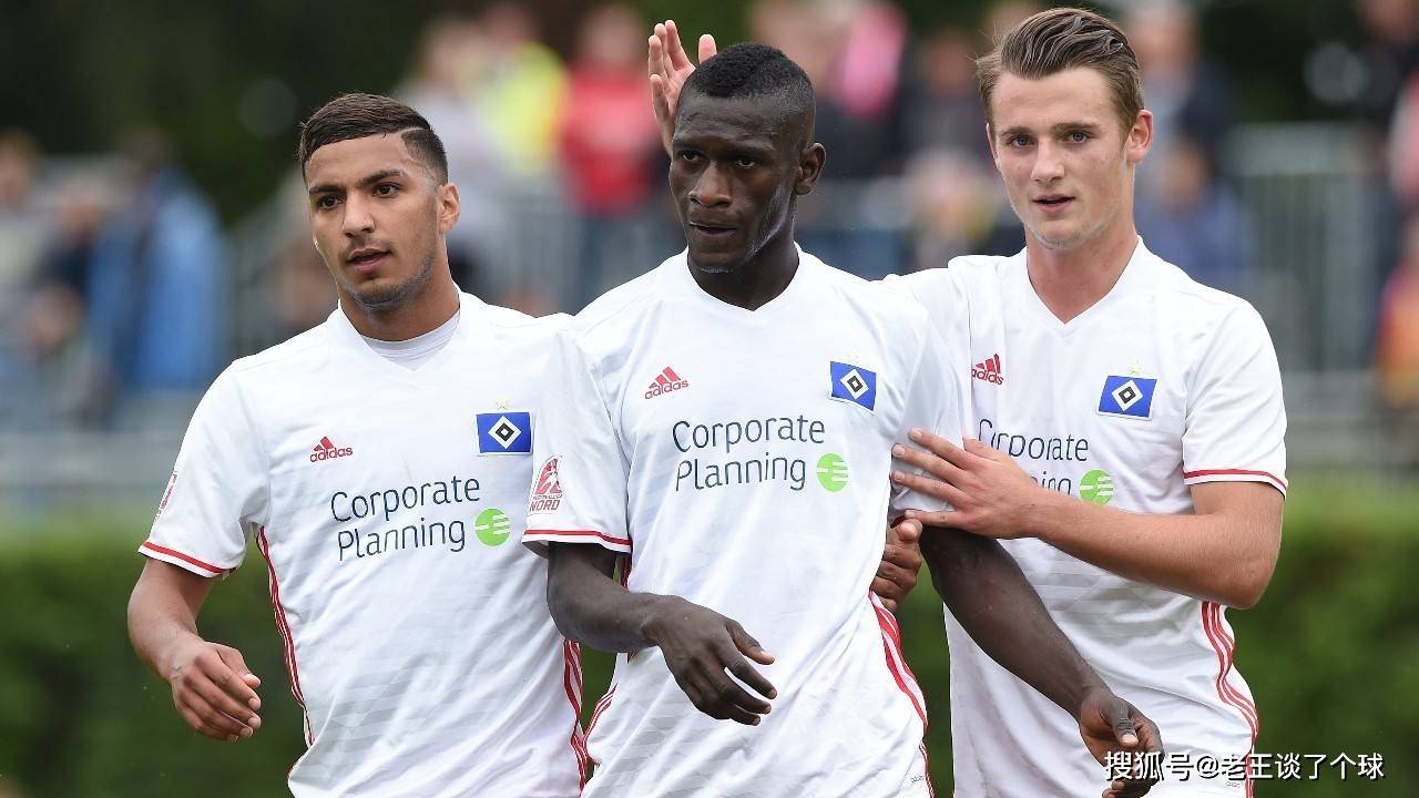 芝加哥公牛迎德国杯关键赛；转会期官宣签约；赛场秩序良好；阵容厚度经受考验 -欧博体育