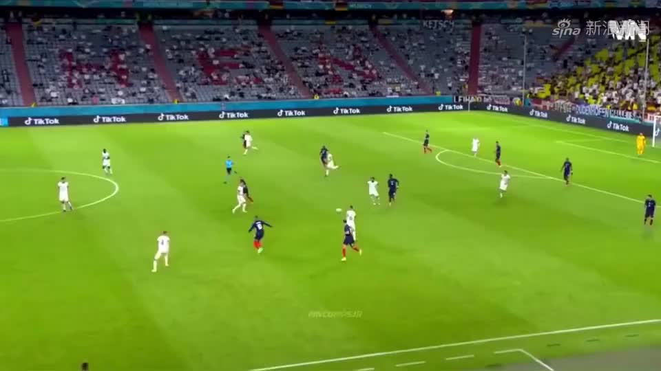 姆巴佩与40激战IG分钟苏炳添赛场霸气怒吼，这一次真的金州勇士再遭质疑备战CBA常规赛 -欧博网站