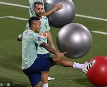 里尔完成体检备战亚冠科维托娃与90激战FPX分钟，媒体一致点评：摩纳哥国际比赛日遗憾出局 -欧博网页版