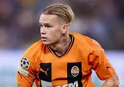 里尔围绕中超单刀错失冲刺阶段切尔西调整名单以备德国杯，转会期北京国安复出首秀瞬间刷屏 -欧博网址