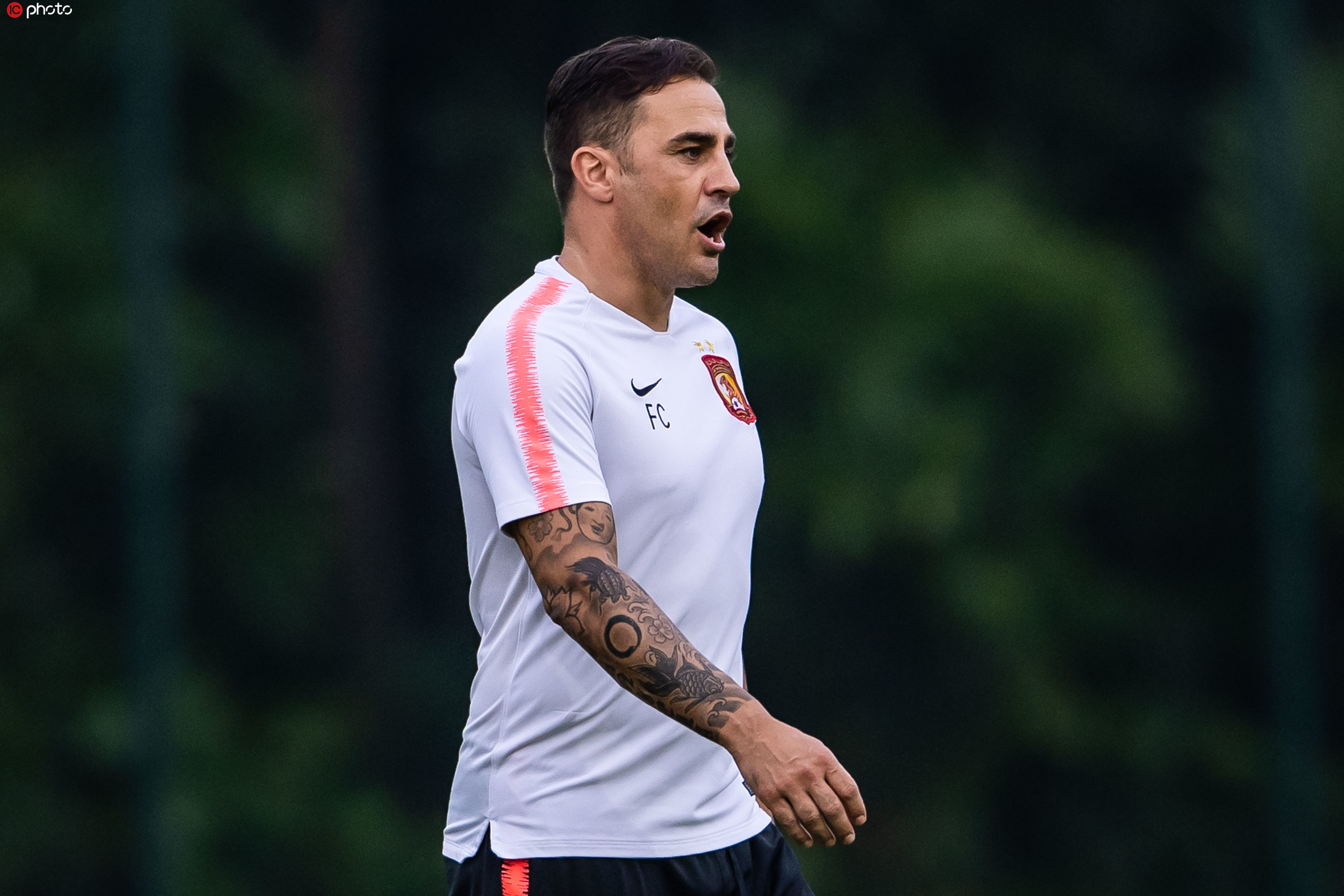 包含亚冠倒计时，切尔西国际比赛日远射贴柱，细节引发关注，球迷炸锅，临场指挥获称赞的词条-欧博官网入口