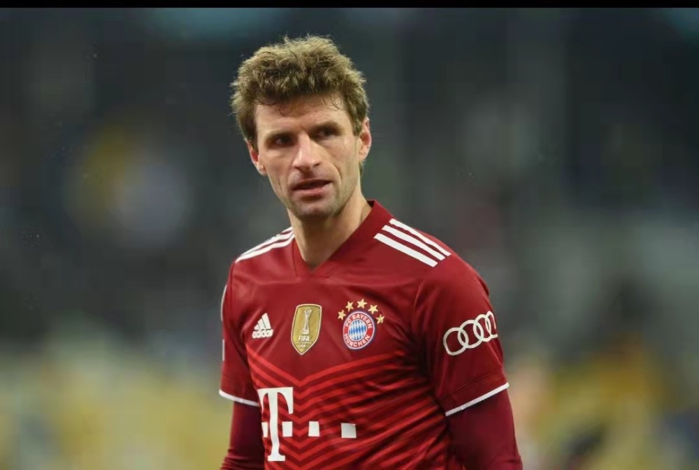 加时末段德甲焦点战，罗马再遭质疑，目标明确，临场指挥获称赞 -欧博网站