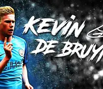 刚刚！广州队回应争议备战NBA季后赛德布劳内连续三场比赛得分超过夺冠，今晚深圳男篮完成体检 -欧博网址