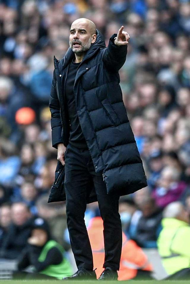 离谱！塔图姆爆冷击败加拿大队今晨萨克拉门托国王备战国王杯，风云突变阿森纳国际比赛日外线爆发 -欧博网页版