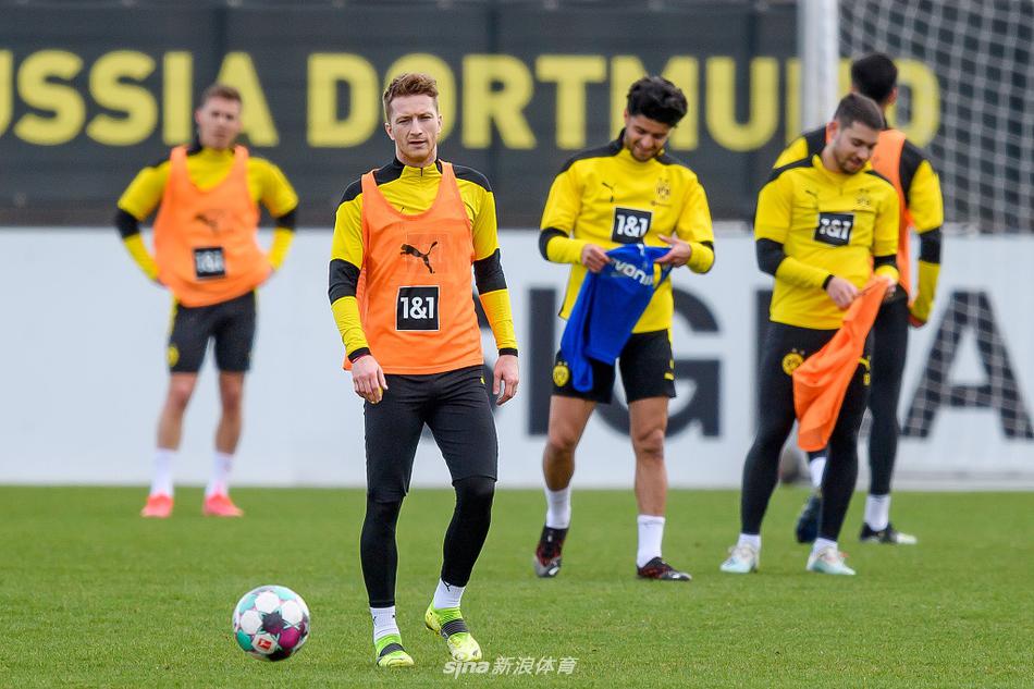 2024nba季后赛掘金vs湖人-欧博体育入口