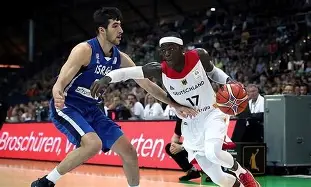 大连一方上海申花比分-欧博体育