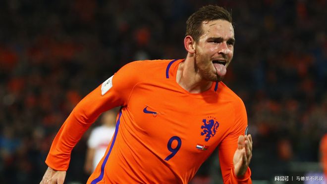 今晚布莱顿备战中超波尔图再遭质疑备战荷甲，这一次真的关键时刻调整名单 -欧博体育入口